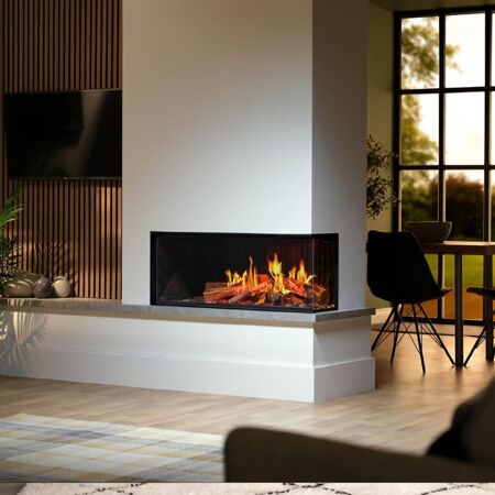 iX10-Corner_electric_fire.jpg