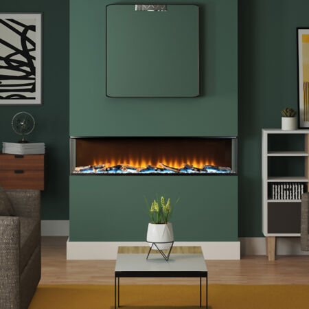 invision-1250_3_sided_room_electric_fire.jpg