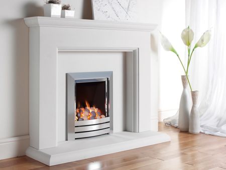 kinder_camber_silver_pebble_gas_fire.jpg