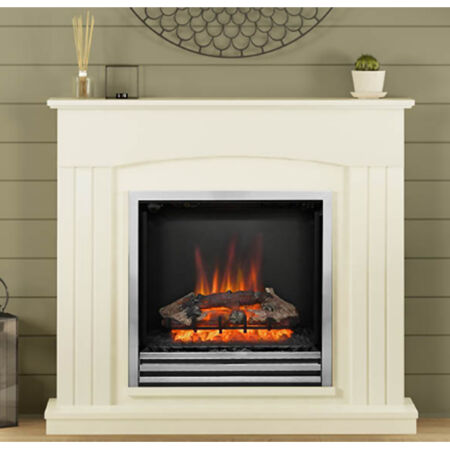 linmere-electric-fire-chrome.jpg