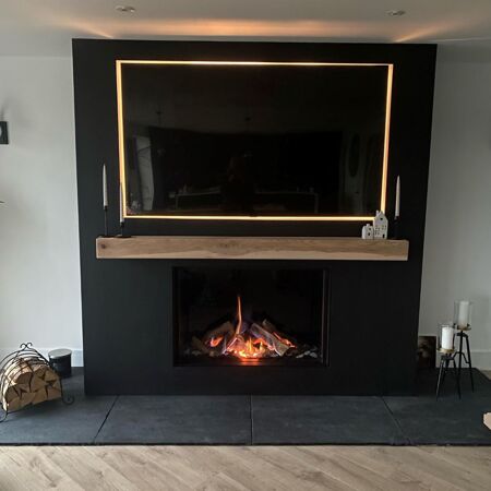 maestro-100-bf-gas-fire-customer-home-picture.jpg