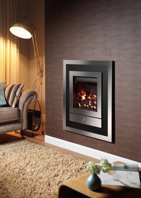 option3-gas-fire.jpg
