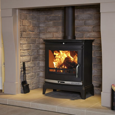 portway-rochester-7-multifuel-chrome-stove.jpg