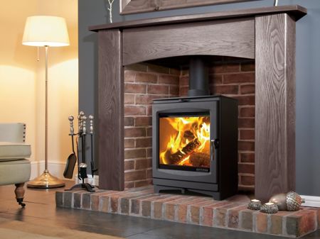 portway_luxima_wood_stove.jpg