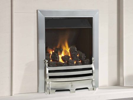 verine_orbis_signature_trim_daisy_fret_in_satin_silver_chrome_gas_fire.jpg