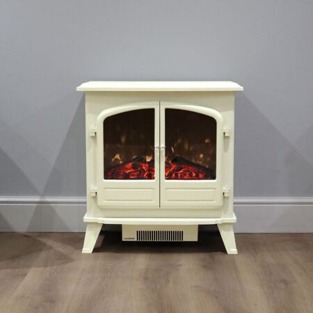 weybourne-electric-stove-cream.jpg