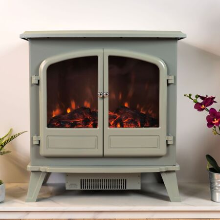 weybourne-electric-stove-sage-grey.jpg