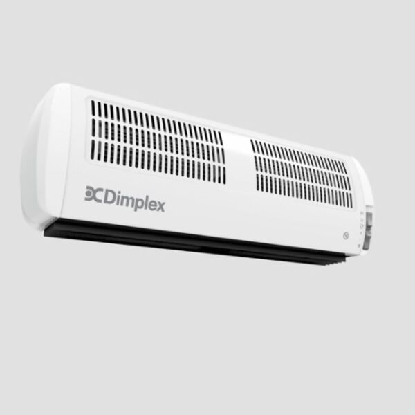 AC45W.jpg