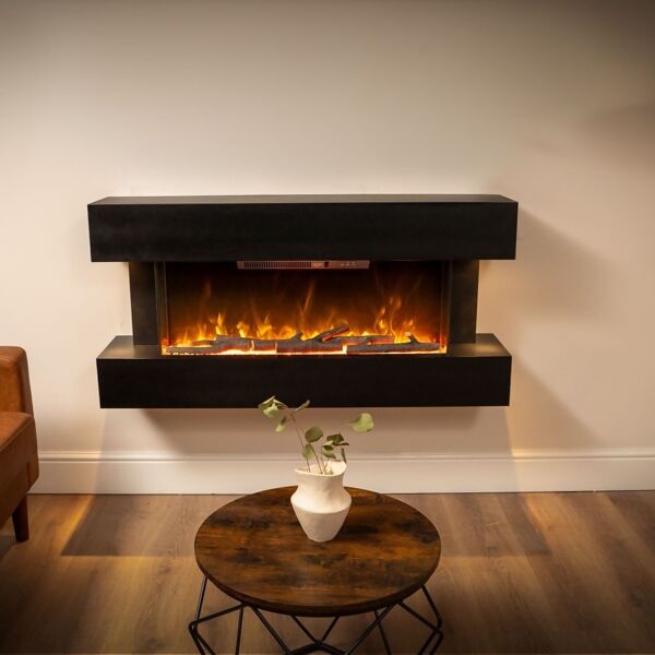 Ashford-Black-Electric-Fire.jpg
