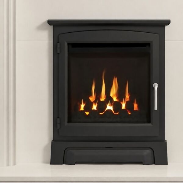BM-Cast-Front-BF-Gas-fire.jpg