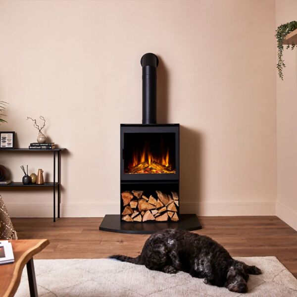 British-Fires-New-Forest-Cube-Electric-Stove.jpg