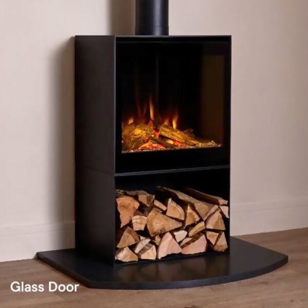 British-Fires-New-Forest-Cube-Glass-Door.jpg