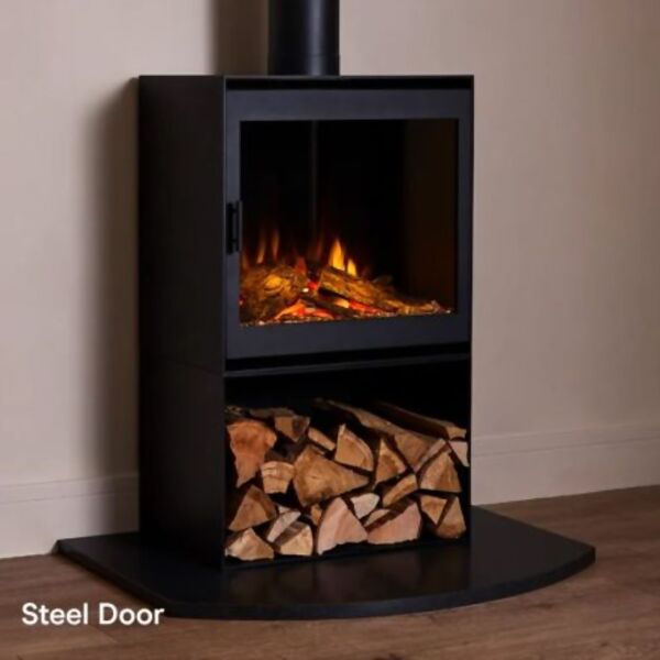 British-Fires-New-Forest-Cube-Steel-Door.jpg