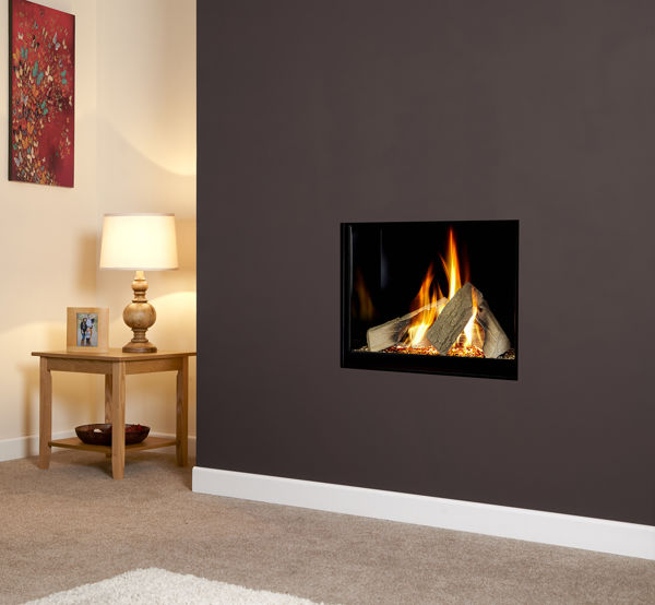 Gas fires for sale uk modern contemporary gas fires fires2u
