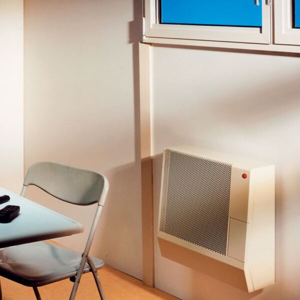 DRU-Art-3-Wall-Heater.jpg