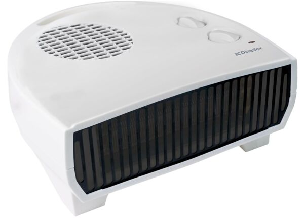DX-Series-Letterbox-Style-Fan-Heaters-3kw.jpg