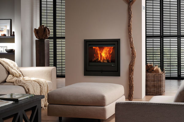 Dik_Geurts_Instyle_700V_Stove.jpg