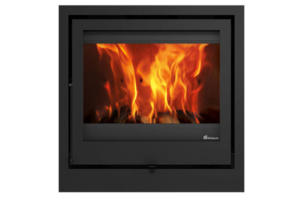 Dik_Geurts_Instyle_700V_Stove_front.jpg