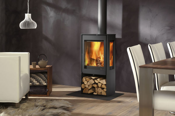 Dik_Geurts_Kalle_Stove.jpg