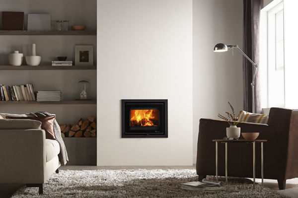 Dik_Geurts_Prostyle-500EA_frame_Modern_Line.jpg
