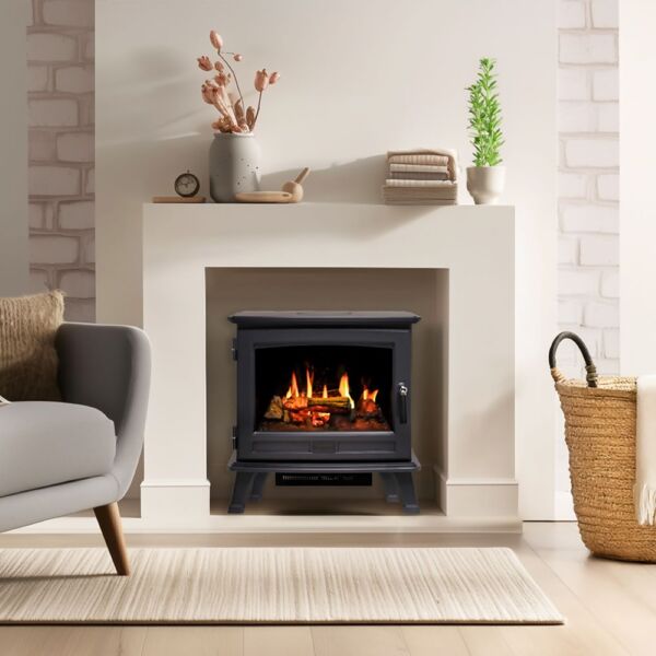 Dimplex-Belgravia-Stove.jpg