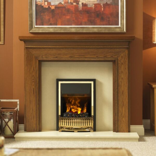 Dimplex-Bellemont-electric-fire.jpg