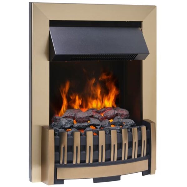 Dimplex-Elsberry-Optimyst-Electric-Fire-Antique-Brass.jpg