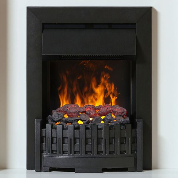 Dimplex-Elsberry-Optimyst-Electric-Fire-Black.jpg