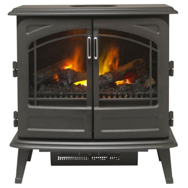 Dimplex-Fortrose-Opti-Myst-Stove.jpg