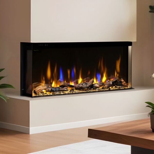 Dimplex-Ignite-Bold-50-Electric-Fire.jpg