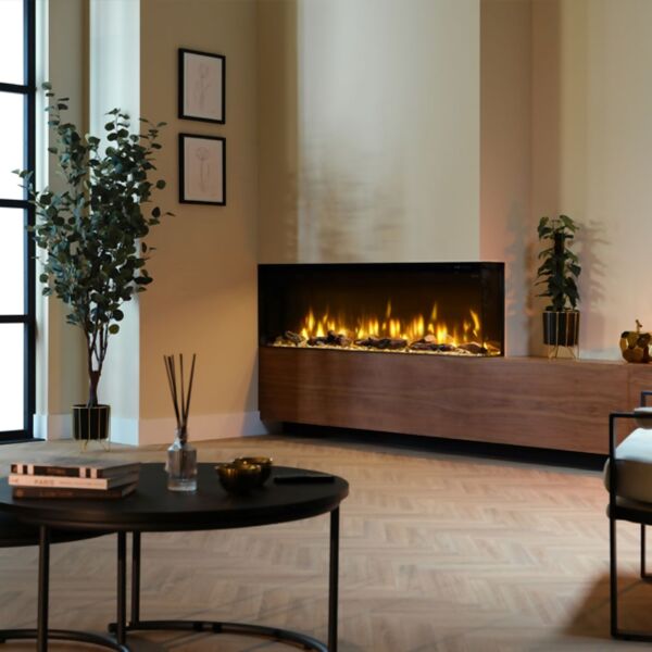 Dimplex-Ignite-Bold-60-Electric-Fire.jpg