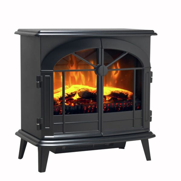 Dimplex-Leckford-Optiflame-Stove.jpg