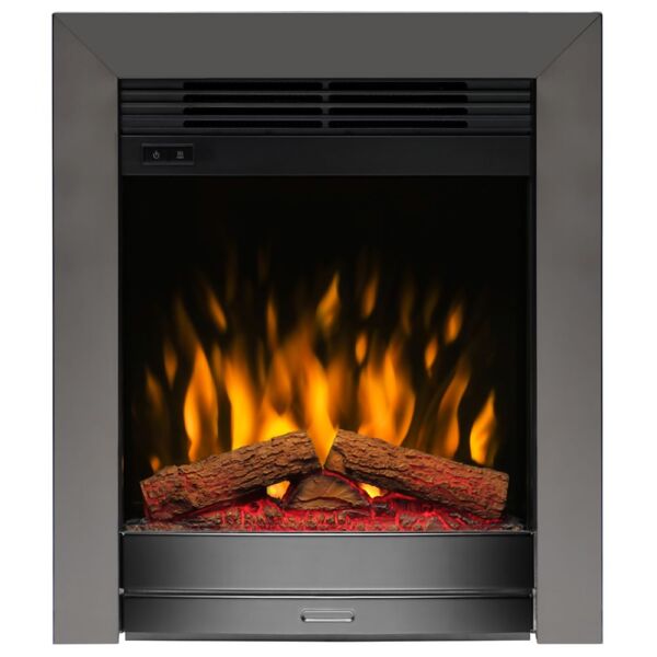Dimplex-Luna-Black-Nickel-electric-fire.jpg