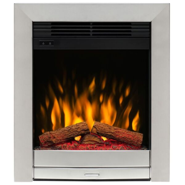 Dimplex-Luna-Brushed-Chrome-electric-fire.jpg