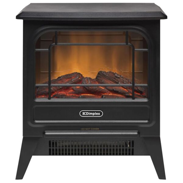 Dimplex-MicroStove-Optiflame-Electric-Stove.jpg