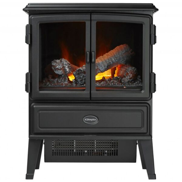 Dimplex-Oakhurst-Stove.jpg