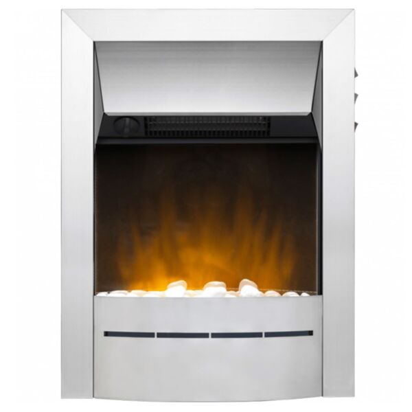 Dimplex-Savena-Ecolite-Electric-Fire.jpg
