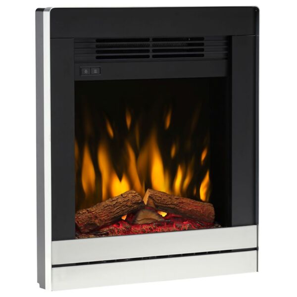 Dimplex-Scala-16-Brushed-Chrome-Electric-Fire.jpg