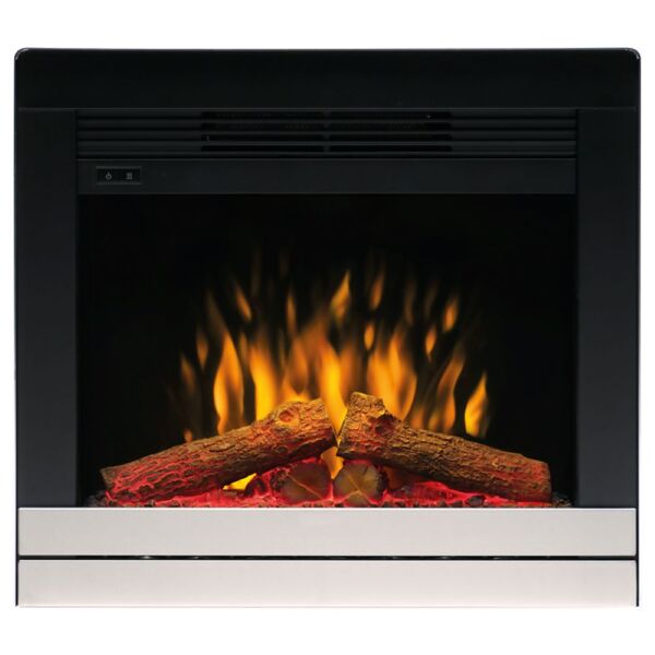 Dimplex-Scala-22-Brushed-Chrome-Electic-Fire.jpg