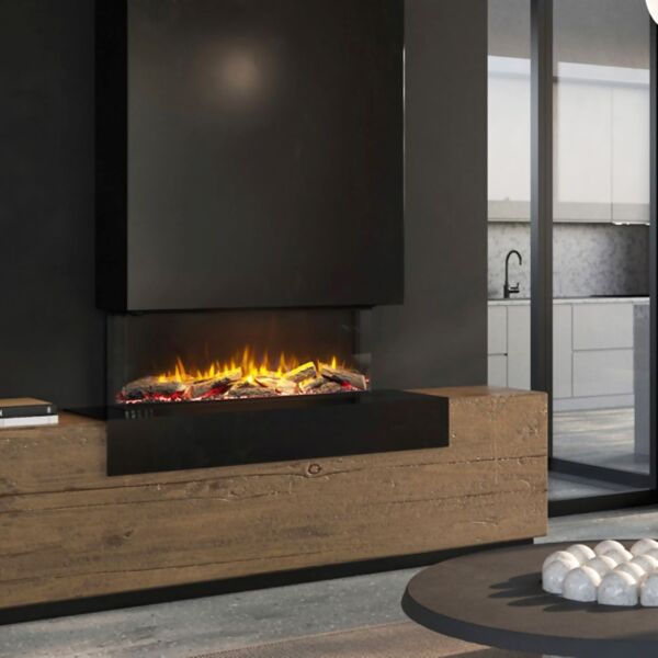 Dimplex-Vivente-Plus-100-Electric-Fire.jpg