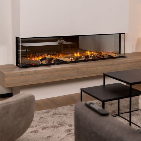 Dimplex-Vivente-Plus-150-electric-fire.jpg