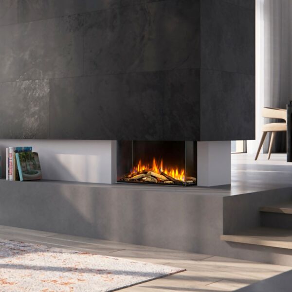Dimplex-Vivente-Plus-75-electric-fire.jpg