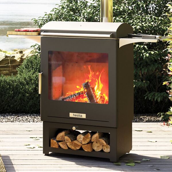Dragonfly-Hestia-Heat-Grill-50-.jpg