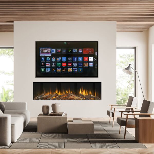 E-lectra-1500-Black-Edition.jpg