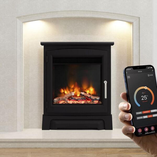 Elgin-Hall-Arteon-16-Cast-Stove-Front-App-Control.jpg