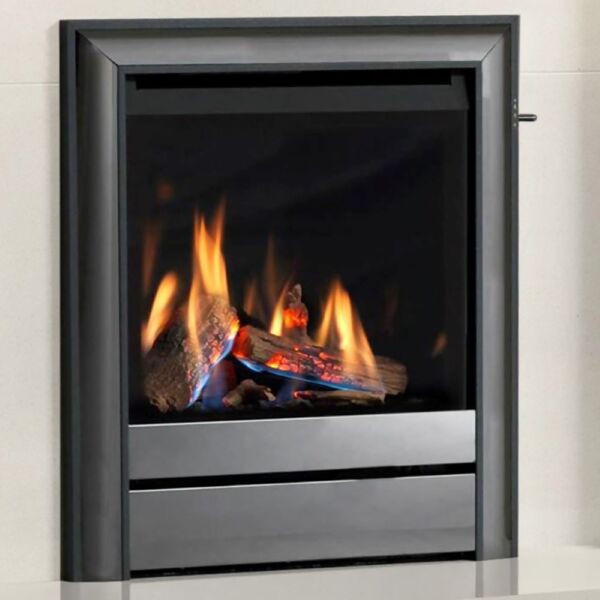 Elgin-Hall-Calleos-16-Chollerton-Black-Nickel-Balanced-Flue.jpg