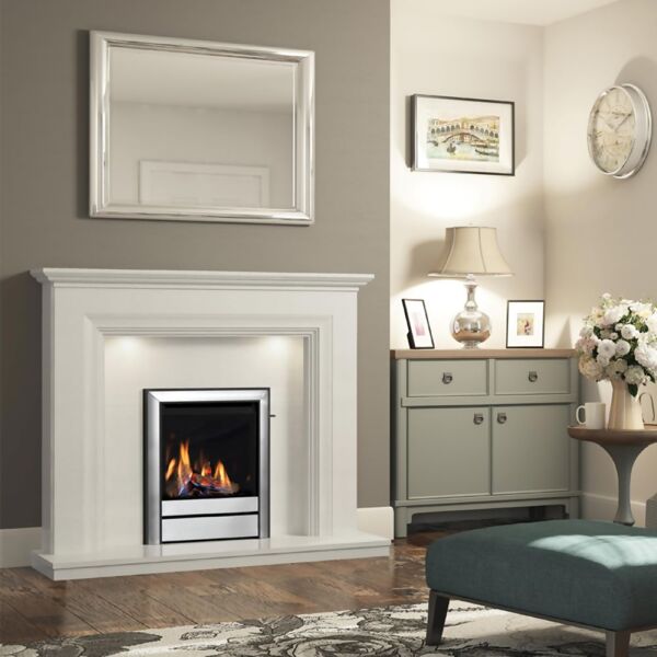Elgin-Hall-Calleos-Balanced-Flue-Chollerton-Chrome-In-Odella-Fireplace.jpg