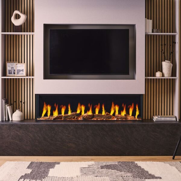 Ennolux_LCD-Roomset-Electric-Fire.jpg