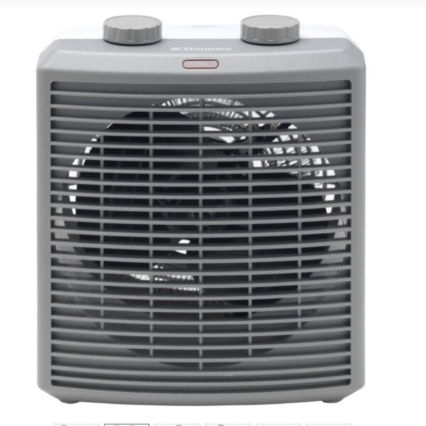 Essentials-Upright-Fan-heater.jpg