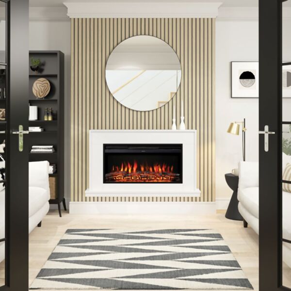 FLARE-Salehurst-Grande-Suite-Hang-on-wall.jpg